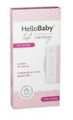 HelloBaby Chestionar de testare, 1 buc