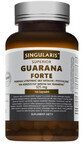 Singularis, Guarana Forte, 120 capsule