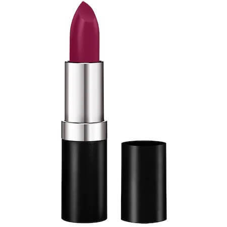 Miss Sporty Colour Satin To Last Lippenstift 103 Cherry Amore, 4g