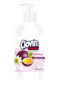 Clovin Handy, săpun lichid Maracuja, 500 ml