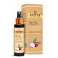 Sattva Scalp Tonic Curry Patta amp; Ceapa freca parul, 100ml