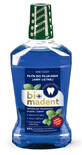 Bio Madent, Apa de gură Mythic, 500 ml