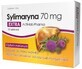 Sylymarin Extra, 30 comprimate