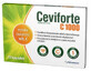 Ceviforte C 1000 10 capsule