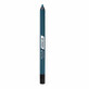 Revlon ColourStay Eyeliner 836 Isla Privada, 1,2 g