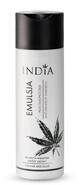 India, Emulsie anti-mătreață pentru ceară, 200 ml