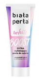 Biaa Pera White Boost, pastă de dinți extra albitoare, 75 ml