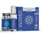 Set Inamia Hydrobalance 60 capsule + Ser hialuronic 30 ml