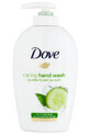 Dove, Castravete, Săpun lichid, 250 ml