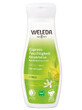 Weleda, Loțiune de corp cu citrice, 200 ml