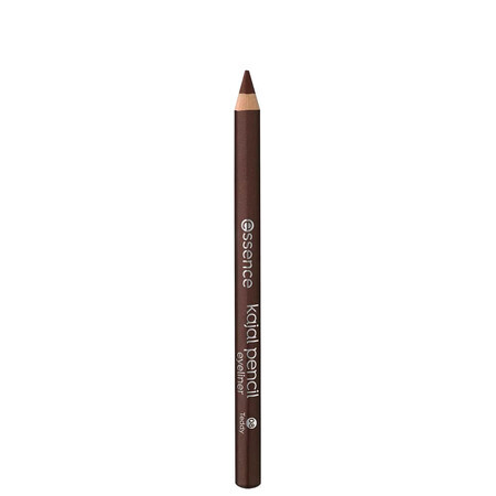 Essence Kajal Kajal Eyeliner-Stift 08 Teddy, 1g