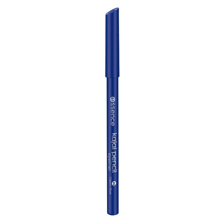 Essence Kajal Eyeliner Matita occhi 30, 1g