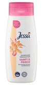 Jessa, Sanft amp;Frisch, Loțiune, 300ml