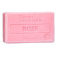 Săpun Le Chatelard Proven&#231;al Marseilles Rose, 100g