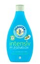 Penaten, Intensiv, Lapte de corp, 400ml