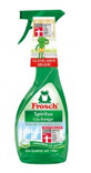 Frosch, Detergent pentru sticlă, 500 ml