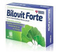 Family Health Bilovit Forte 48 comprimate