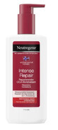 Neutrogena, Reparare intensă, Loțiune de corp, 250 ml