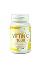 Vittin C Vitamina C 1000 mg, 60 comprimate