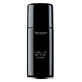 Pierre Rene Make Up Setting Fixative, 150ml