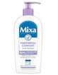 Mixa, Loțiune de corp Panthenol Comfort, 250ml