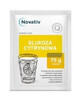 Glucoză Novativ Lemon, 75 g