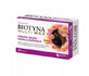 Biotin Multi Max, 60 comprimate