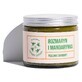 Exfoliant de corp cu zahăr și rozmarin și mandarină Four Pinnacles Soap House, 250ml