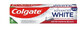 Colgate Advanced White, pastă de dinți albitoare, 100 ml