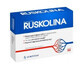 Ruskolina, 30 capsule