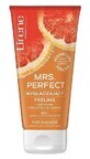 Lirene, Mrs. Perfect, Exfoliant netezitor cu grepfrut, 175g