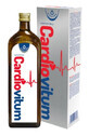 Cardiovitum, 1000 ml