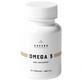 Cheers Omega 3, 90 capsule