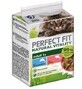 Perfect Fit, Natural Vitality 1+, Hrană umedă pentru pisici, pește gbin, 50g