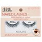 Ardell Naked Lashes Pereche de gene false 428 Black