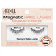 Ardell Magnetic Naked Lashes Gene artificiale magnetice 420 negru