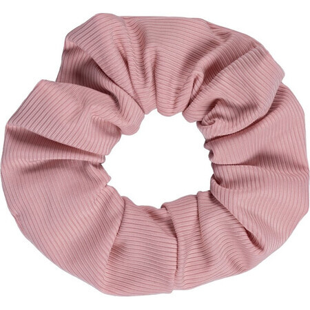 Top Choice Wax Scrunchie 26515, 2 bucăți