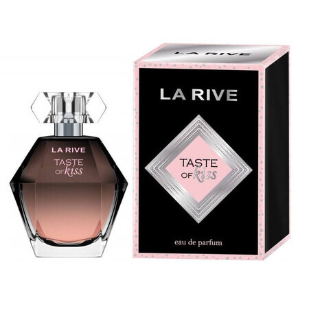 Eau de parfum La Rive Taste Of Kiss, 100ml