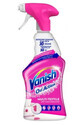 Vanish Oxi Action demachiant pentru covoare și tapițerie 500 ml