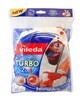 Vileda, inserție mop turbo, 1 buc