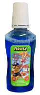 Paw Patrol Apă de gură pentru copii, 300 ml