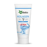 Colagen el, 200 ml