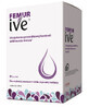 Femur-Ive, 60 capsule