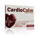 Cardio Calm, 30 capsule