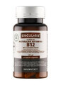 Singularis Natural vitamina B12 metilcobalamină 100 mcg, 60 capsule