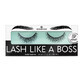 Essence Lash Like a Boss Gene artificiale 04 Stunning