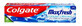 Pasta de dinți Colgate Max Fresh Cooling Crystals, 75 ml