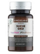 Singularis, ochi uscat, 30 capsule