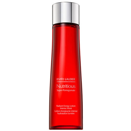 Estée Lauder Lozione energizzante al super melograno 200ml