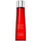 Est&#233;e Lauder Nutritious Super-Pomegranate Loțiune energizantă, 200ml